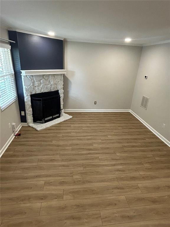 Foto del edificio - 1453 Springleaf Cir SE
