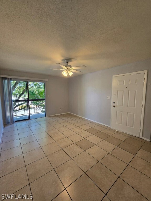 Building Photo - 2885 Winkler Ave