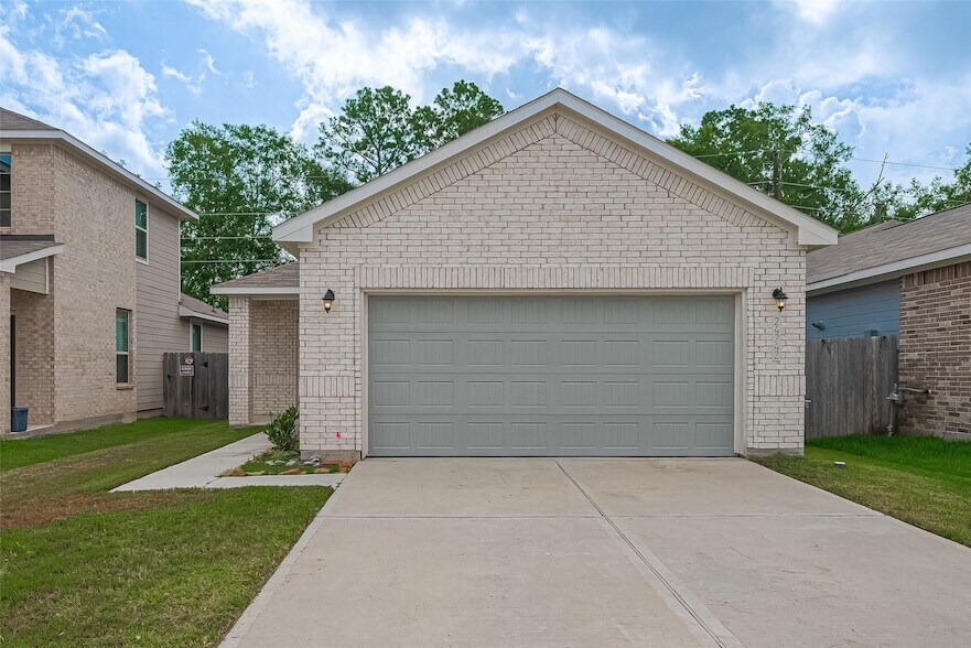 Foto principal - 24742 Russet Bluff Trl