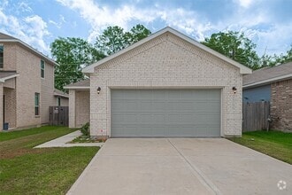 Building Photo - 24742 Russet Bluff Trl