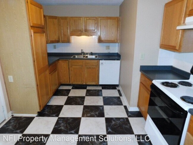 Building Photo - 4 br, 2 bath House - 7150 Peninsula Drive