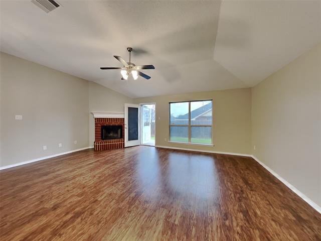 Building Photo - 629 St Eric Dr