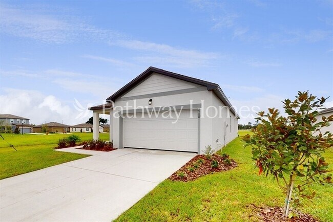 Foto del edificio - 2788 Granville Dr