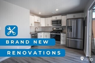 Building Photo - 1434 Lancelot Dr