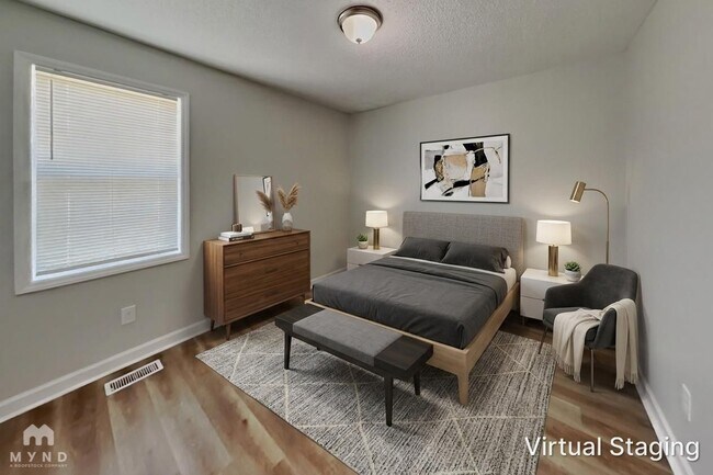 Foto del edificio - 32 Winesap Ln