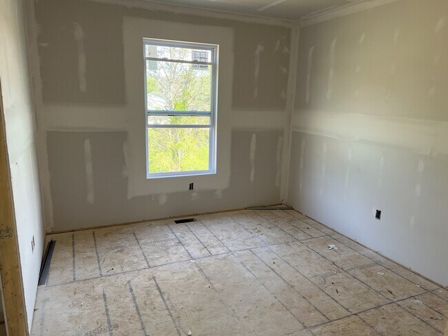 Building Photo - 120 Springfield Heights Drive