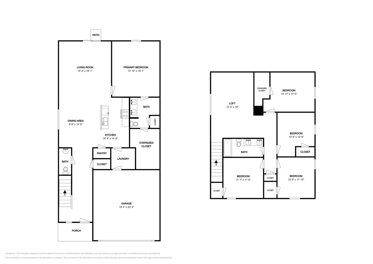 Foto del edificio - 3075 Whispering Willows Ct