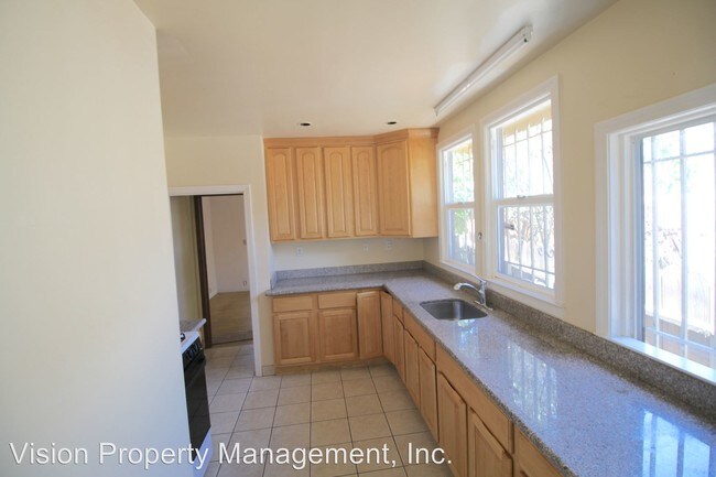 Foto del edificio - 450 Montclair Ave