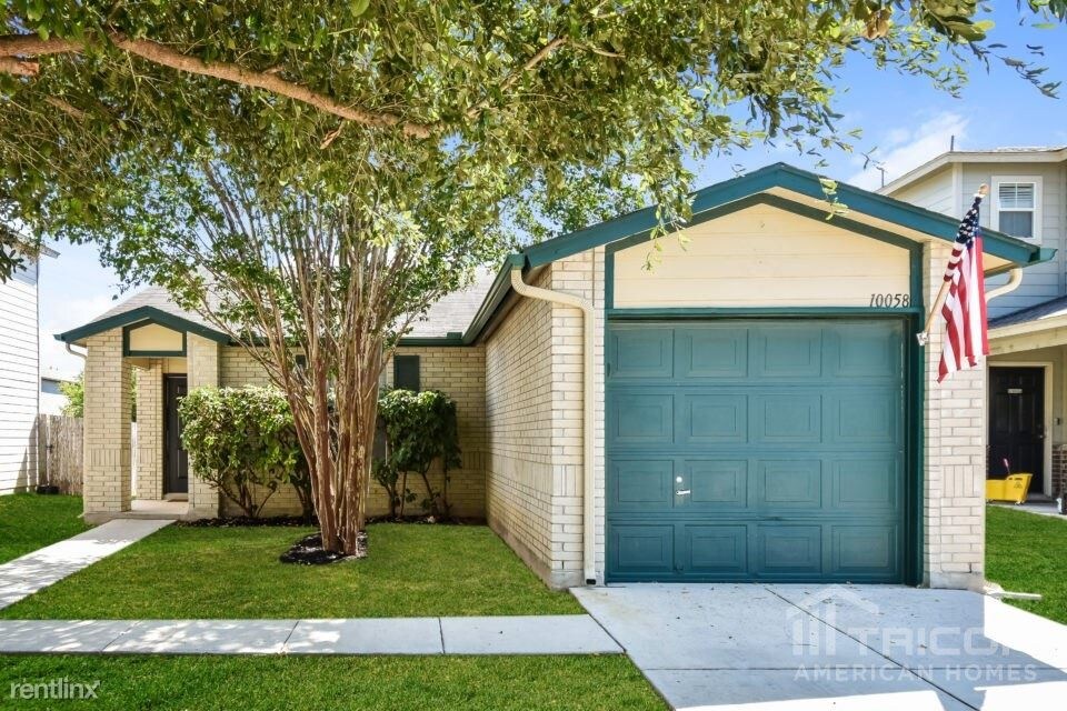 Foto principal - 10058 Southern Sun