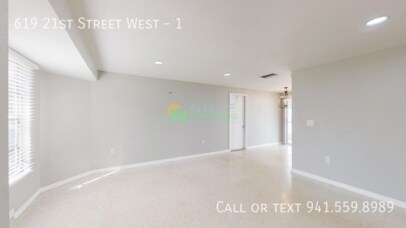 Foto del edificio - 619 21st St W