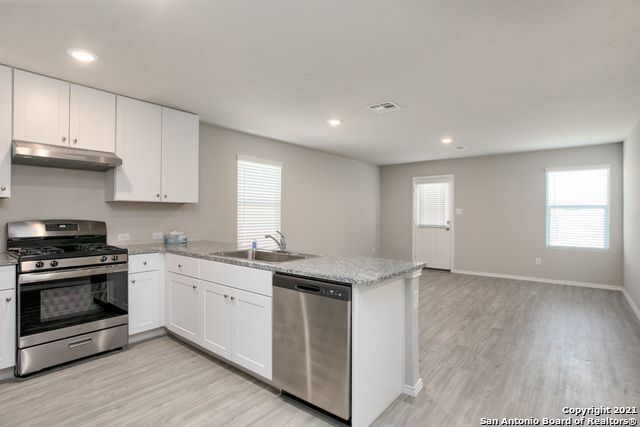 Building Photo - 5367 Fair Moon Dr