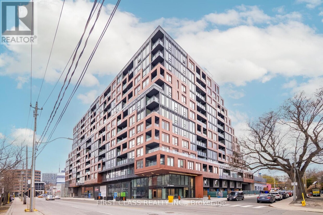 Photo principale - 28-PH28 Eastern Ave