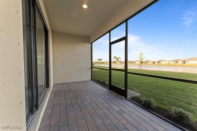 Building Photo - 14708 Cantabria Dr