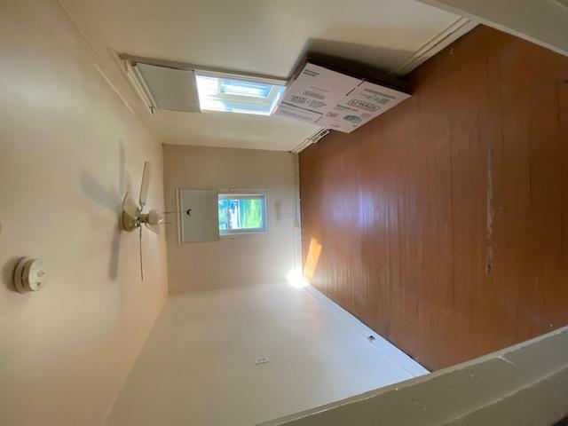 Foto principal - 224 York St