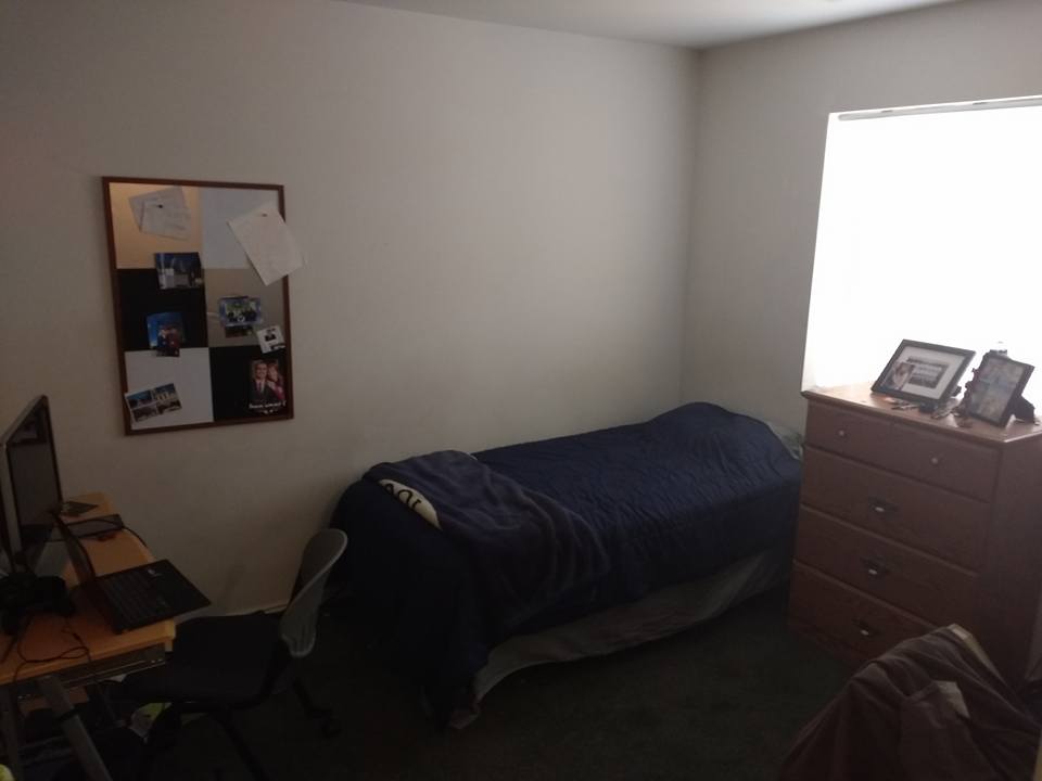Foto principal - 1193 W 400 S