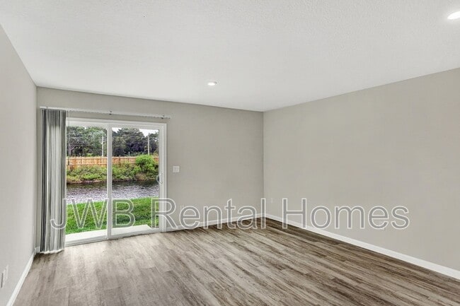 Building Photo - 9817 Morgan Marsh Ct