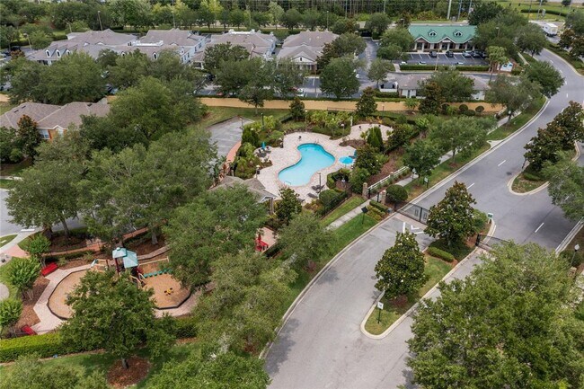 Building Photo - Charming 3 bedroom, 2 bathroom Single Fami...
