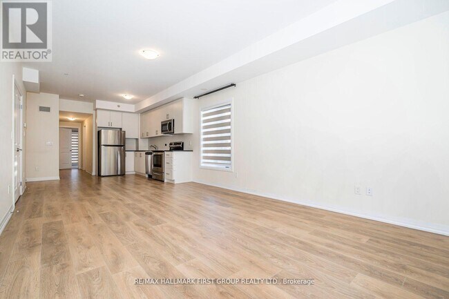 Photo du bâtiment - 2635 William Jackson Dr