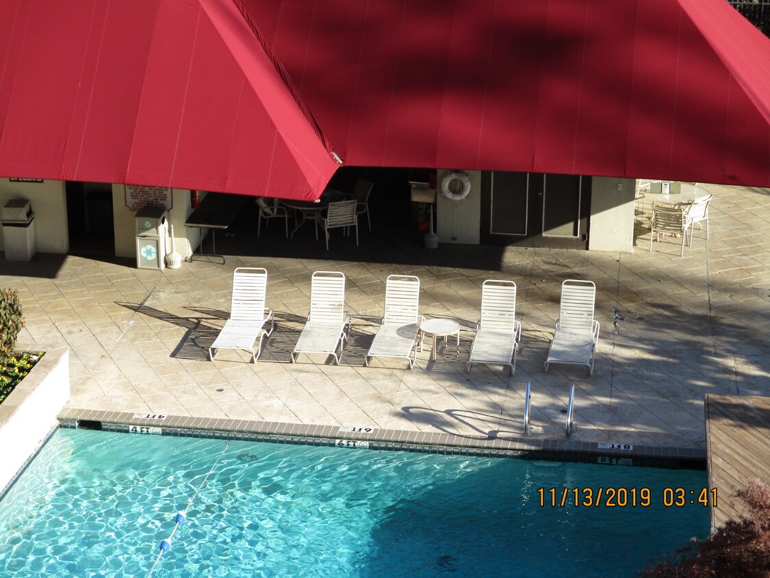 200 Wagner St, Memphis, TN 38103 Condo for Rent in Memphis, TN