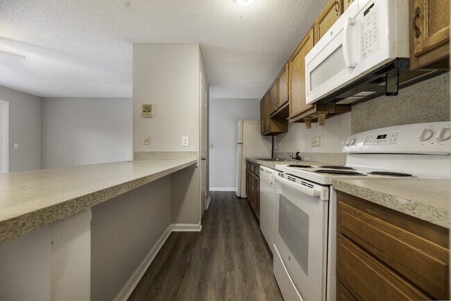 Building Photo - 6128 Meadow Rose Lane, Charlotte, NC 28215