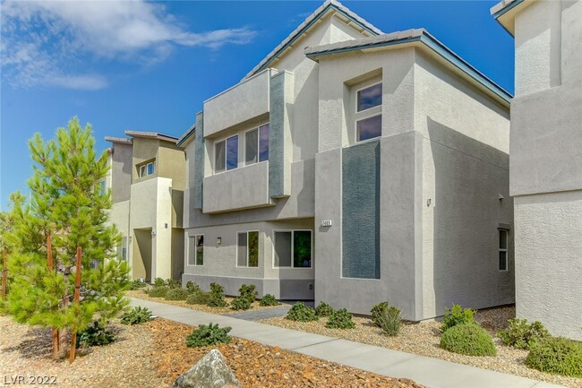 Building Photo - 7405 Onyx Star St