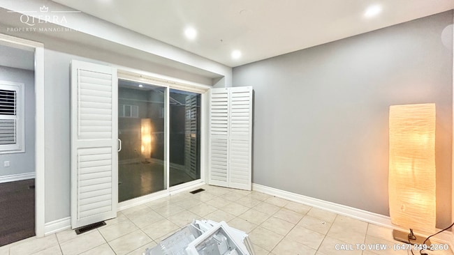 Building Photo - 527 Nairn Cir