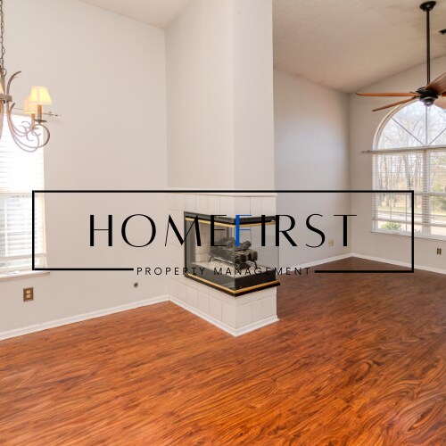 Foto del edificio - 1288 Pleasant Ridge Dr