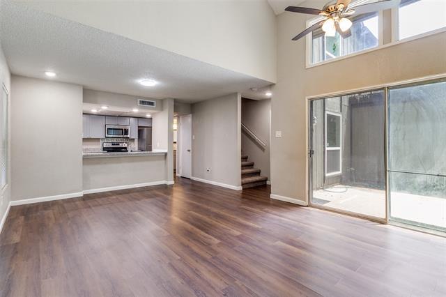 Building Photo - 4621 Country Creek Dr
