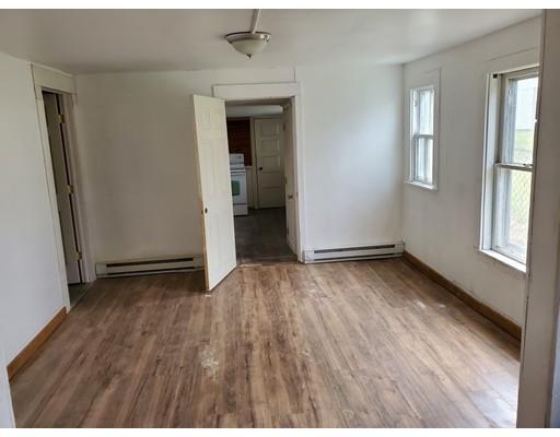 Building Photo - 41 Tremont St