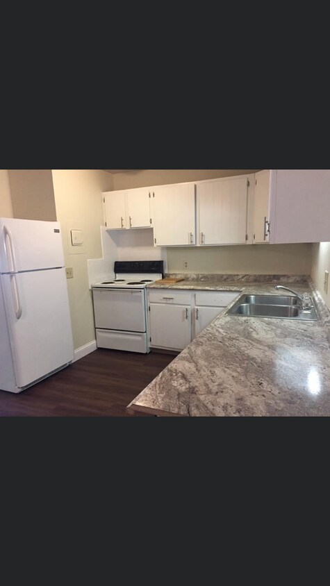 Foto principal - 1705 Blossom Ln