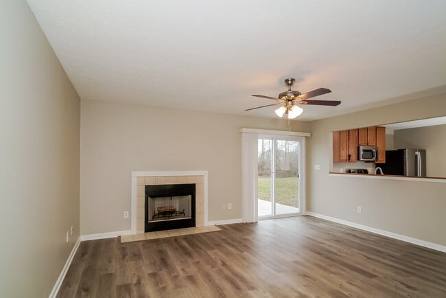 Building Photo - 1647 Allegro Way