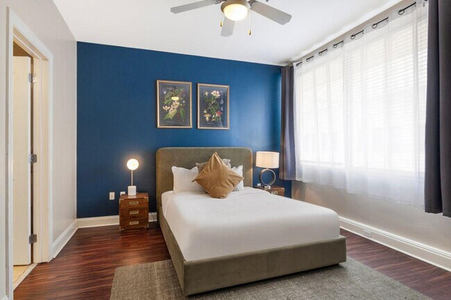 Foto del edificio - 925 Common St