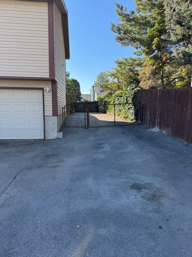 Photo - Beautiful 4-Bedroom, 2-Bath Home with Classic Layout and Large Yard