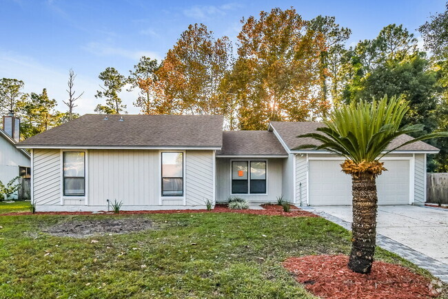 Building Photo - 2532 White Horse Rd W