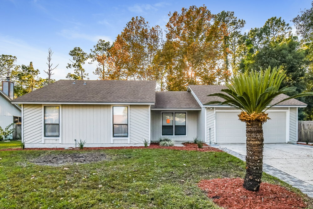 Foto principal - 2532 White Horse Rd W