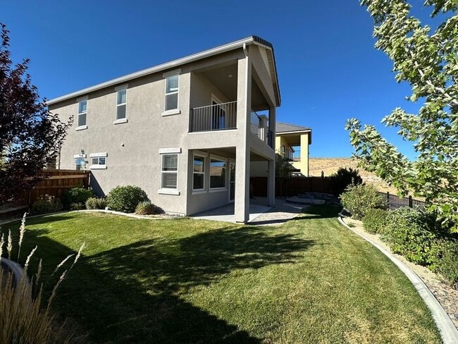 Building Photo - 3310 Vincinato Dr