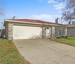 Building Photo - 1112 Union Dr