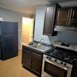 Foto del edificio - 415 Baldwin St