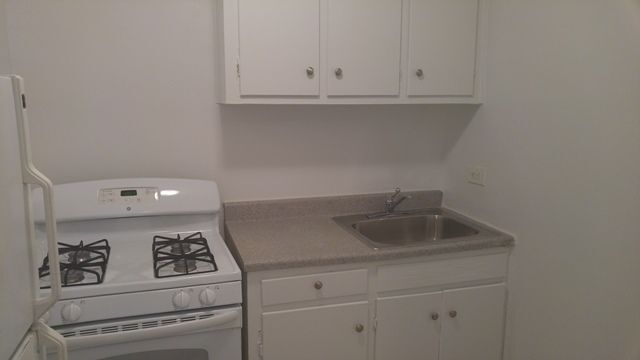 Foto principal - 44-35 Colden St