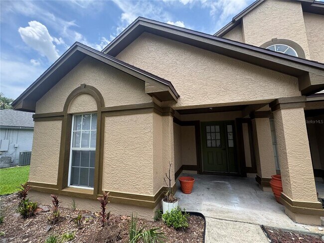 Foto del edificio - 11128 Sylvan Pond Cir