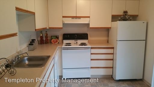 Fotografía del edificio - 3009 NE 57th Ave