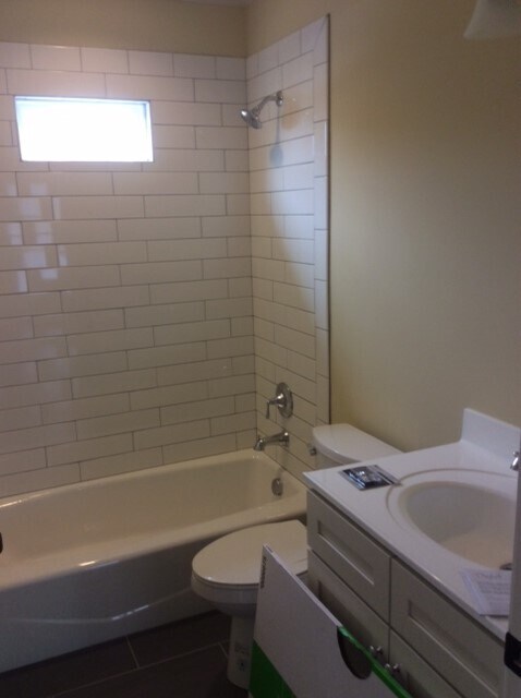 Foto del edificio - 1009 Grace St