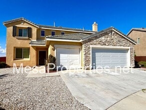 Building Photo - 13720 Thrush Ct