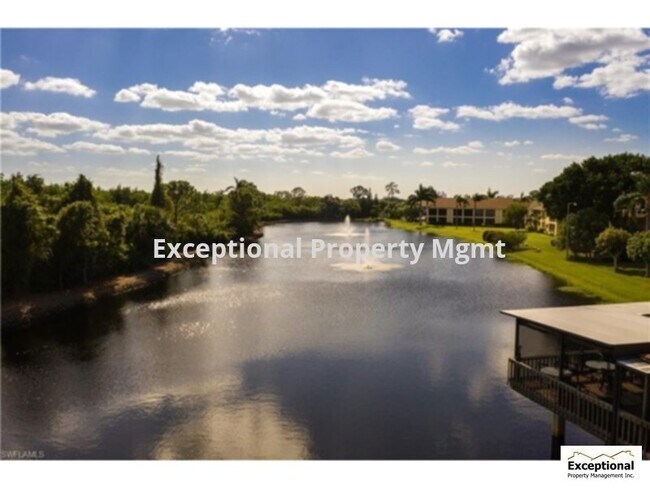 Building Photo - 2 Bedroom 2 Bath Condo! Holiday Season Spe...