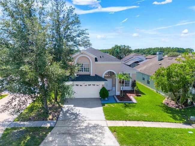 Building Photo - 4420 Withrowwood Ct