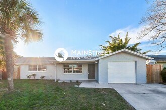 Building Photo - 8653 Sabal Way