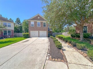 Building Photo - 28203 Kings Cove Ln