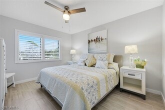 Building Photo - 668 Broad Ave S