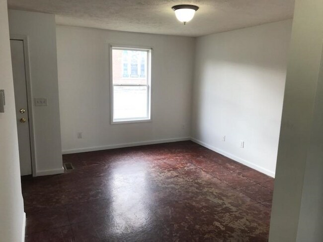 Foto del edificio - 280 Pearl St