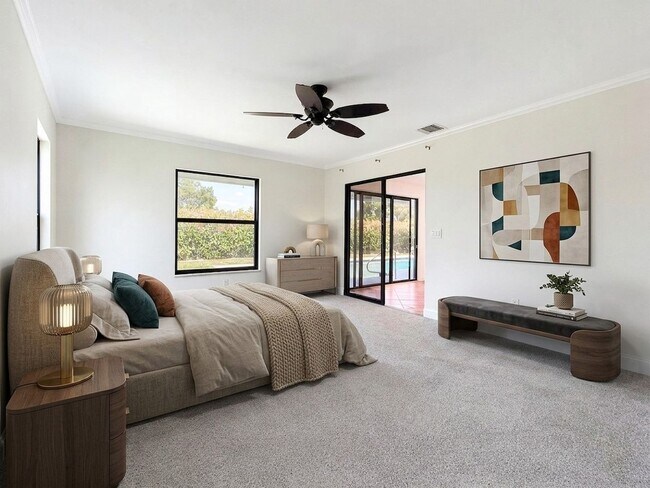 Foto del edificio - 2537 Kings Lake Blvd